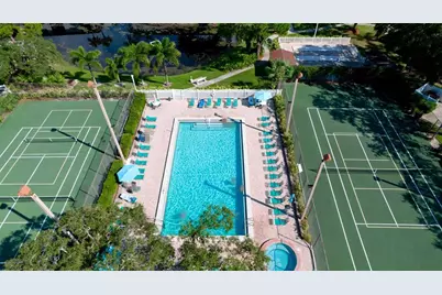 4515 45th Avenue W #201A, Bradenton, FL 34210 - Photo 89