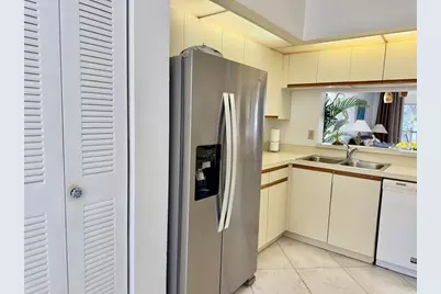 4515 45th Avenue W #201A, Bradenton, FL 34210 - Photo 21