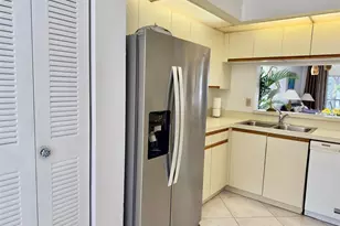 4515 45th Ave W, Bradenton, FL 34210 - Photo 21