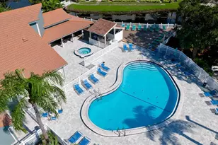 4515 45th Ave W, Bradenton, FL 34210 - Photo 99