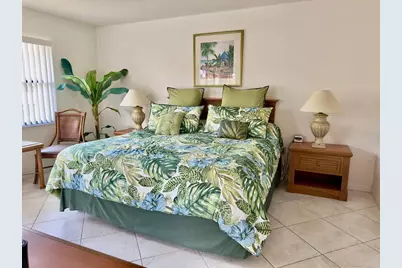 4515 45th Avenue W #201A, Bradenton, FL 34210 - Photo 27