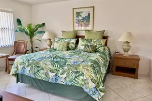 4515 45th Ave W, Bradenton, FL 34210 - Photo 27