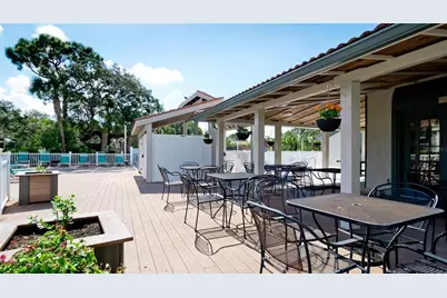 4515 45th Avenue W #201A, Bradenton, FL 34210 - Photo 65