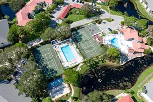 4515 45th Ave W, Bradenton, FL 34210 - Photo 95