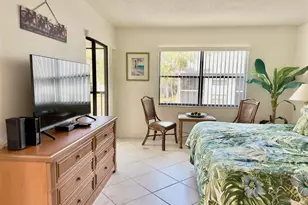 4515 45th Ave W, Bradenton, FL 34210 - Photo 41