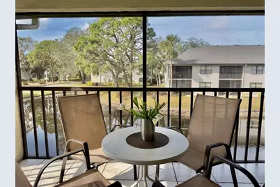 4515 45th Avenue W #201A, Bradenton, FL 34210 - Photo 15