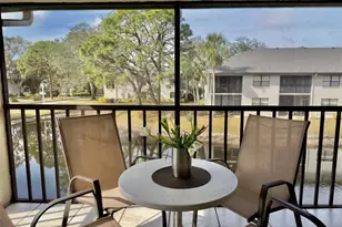 4515 45th Ave W, Bradenton, FL 34210 - Photo 15