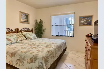4515 45th Avenue W #201A, Bradenton, FL 34210 - Photo 49