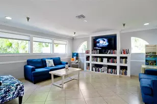 4515 45th Ave W, Bradenton, FL 34210 - Photo 71