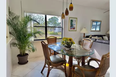 4515 45th Avenue W #201A, Bradenton, FL 34210 - Photo 5