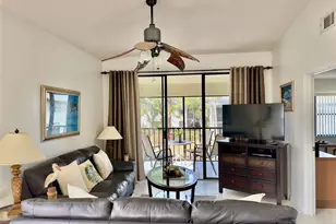 4515 45th Ave W, Bradenton, FL 34210 - Photo 7