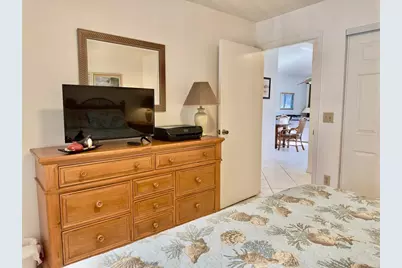 4515 45th Avenue W #201A, Bradenton, FL 34210 - Photo 47