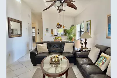 4515 45th Avenue W #201A, Bradenton, FL 34210 - Photo 9