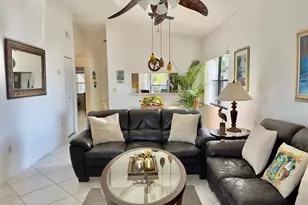 4515 45th Ave W, Bradenton, FL 34210 - Photo 9