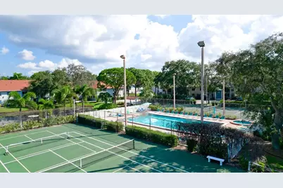 4515 45th Avenue W #201A, Bradenton, FL 34210 - Photo 87