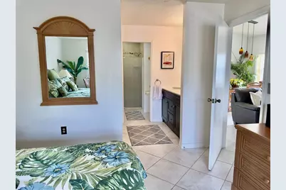 4515 45th Avenue W #201A, Bradenton, FL 34210 - Photo 37