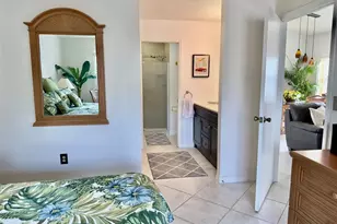 4515 45th Ave W, Bradenton, FL 34210 - Photo 37