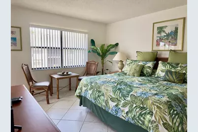 4515 45th Avenue W #201A, Bradenton, FL 34210 - Photo 29