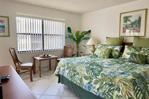 4515 45th Ave W, Bradenton, FL 34210 - Photo 29