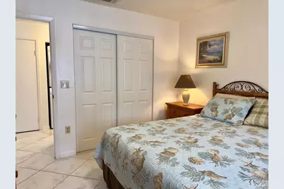 4515 45th Avenue W #201A, Bradenton, FL 34210 - Photo 51