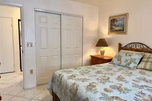 4515 45th Ave W, Bradenton, FL 34210 - Photo 51