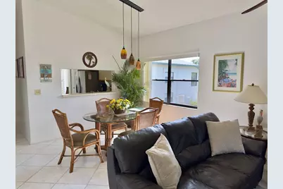 4515 45th Avenue W #201A, Bradenton, FL 34210 - Photo 25