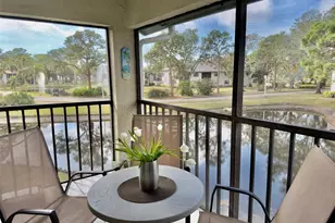 4515 45th Ave W, Bradenton, FL 34210 - Photo 13