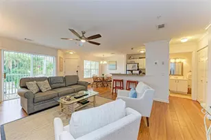 850 S Tamiami Trl, Sarasota, FL 34236 - Photo 3