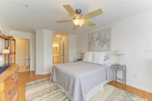 850 S Tamiami Trl, Sarasota, FL 34236 - Photo 21