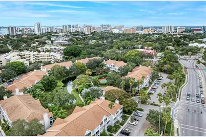 850 S Tamiami Trail #225, Sarasota, FL 34236 - Photo 27