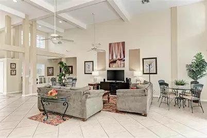 850 S Tamiami Trail #225, Sarasota, FL 34236 - Photo 45