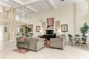 850 S Tamiami Trl, Sarasota, FL 34236 - Photo 45