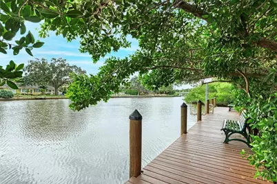 850 S Tamiami Trail #225, Sarasota, FL 34236 - Photo 33