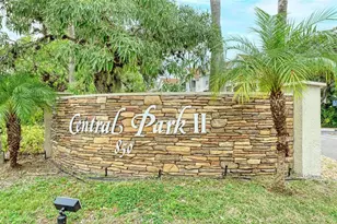 850 S Tamiami Trl, Sarasota, FL 34236 - Photo 1