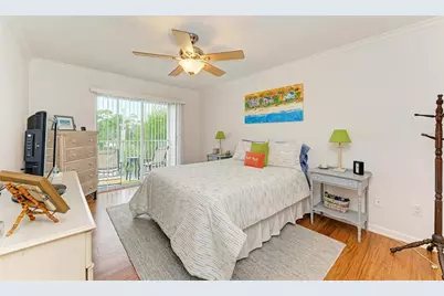 850 S Tamiami Trail #225, Sarasota, FL 34236 - Photo 13