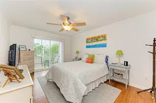 850 S Tamiami Trl, Sarasota, FL 34236 - Photo 13