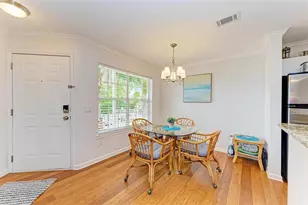 850 S Tamiami Trl, Sarasota, FL 34236 - Photo 7
