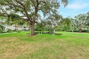 850 S Tamiami Trl, Sarasota, FL 34236 - Photo 41