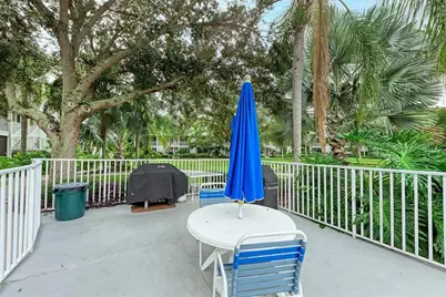 850 S Tamiami Trail #225, Sarasota, FL 34236 - Photo 39