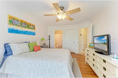 850 S Tamiami Trail #225, Sarasota, FL 34236 - Photo 15