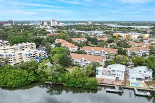 850 S Tamiami Trl, Sarasota, FL 34236 - Photo 49