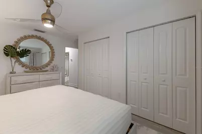 205 82nd Street #East, Holmes Beach, FL 34217 - Photo 15