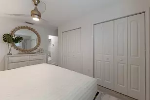 205 82nd St, Holmes Beach, FL 34217 - Photo 15