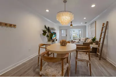 205 82nd Street #East, Holmes Beach, FL 34217 - Photo 9