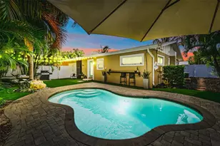 205 82nd St, Holmes Beach, FL 34217 - Photo 27