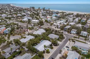 205 82nd St, Holmes Beach, FL 34217 - Photo 33