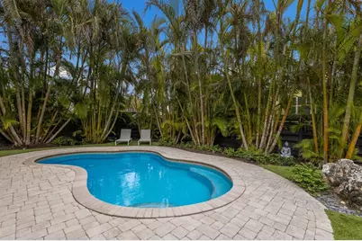 205 82nd Street #East, Holmes Beach, FL 34217 - Photo 23