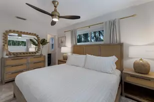 205 82nd St, Holmes Beach, FL 34217 - Photo 19