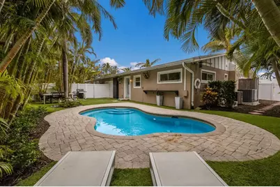 205 82nd Street #East, Holmes Beach, FL 34217 - Photo 21