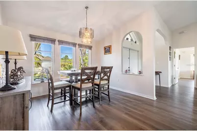 949 Chevy Chase Street, Port Charlotte, FL 33948 - Photo 15